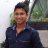 kamrul