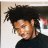 joseph nkosi