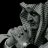 Dr.Yazeed