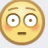 Yars