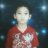 Mark john