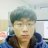DH. Hwang