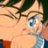Conan Edogawa