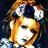Hien