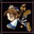 Saria