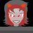 Lionaxel