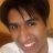 Yoshil2