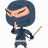 Giesel