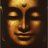 Shree