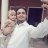 Adnan