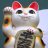 NipponCat