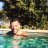 Marcofe