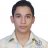 Abdelwahab