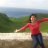Ruthanne23