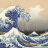 TokyoRose6