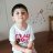 Anahit