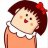 laura.amoy