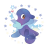 robeni