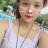 linhnguyen92