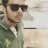 beingmani