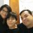 Jorge AVM