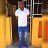 Arthar