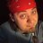 Patryk