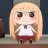 Umaru chan