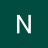 Netik