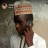 Salisu sani