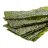 oishii_nori