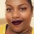 Camsgrl19
