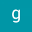 Georgieshmag