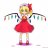 Miss_Looptux