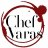 Chef Varas