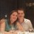 jordine