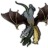 chaoticgood