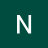 NobSob