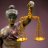Legal Service
