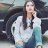 Asfia Kay
