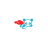 Yoshihara