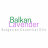 Balkan Lavender