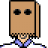 Kent Brockman