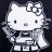 Dionys