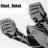 giant_robot