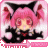 spaceneko