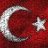 GoKhAn
