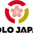 YOLO_JAPAN