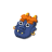 itsumademo