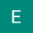 Eka